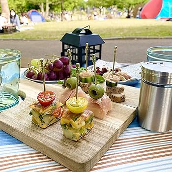 ペンギン ギネスビールGUINNESS陶器電灯スタンド❤︎限定ディスプレイセット ギネス・グッズ［GUINNESS］